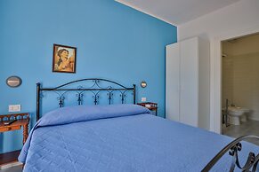 Il Pineto Paestum