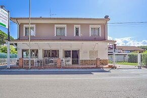 Il Pineto Paestum