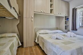Il Pineto Paestum