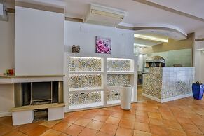 Il Pineto Paestum