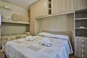 Il Pineto Paestum