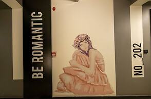 Ava Boutique