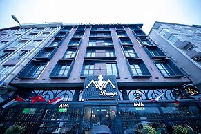 Ava Boutique