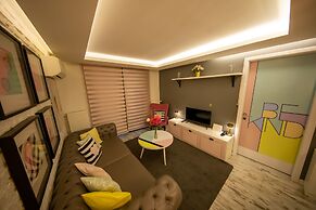 Ava Boutique