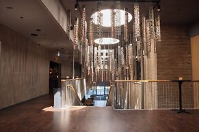 Clarion Hotel Draken