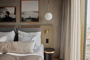 Clarion Hotel Draken