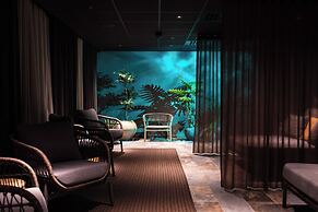 Clarion Hotel Draken
