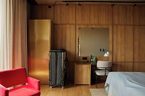 Clarion Hotel Draken