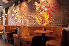 Clarion Hotel Draken