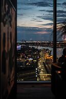 Clarion Hotel Draken