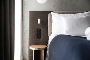 Clarion Hotel Draken