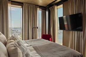 Clarion Hotel Draken