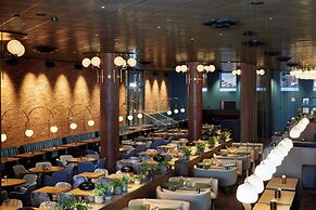 Clarion Hotel Draken