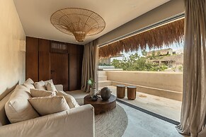 Luxury Oasis in Luum Zama - Private Pool