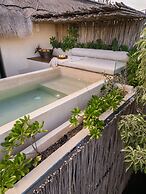 Luxury Oasis in Luum Zama - Private Pool