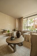 Luxury Oasis in Luum Zama - Private Pool