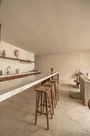 Luxury Oasis in Luum Zama - Private Pool