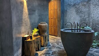 Luxury Oasis in Luum Zama - Private Pool