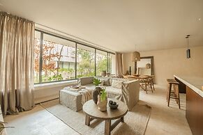 Luxury Oasis in Luum Zama - Private Pool