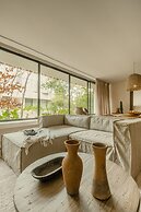 Luxury Oasis in Luum Zama - Private Pool