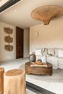 Luxury Oasis in Luum Zama - Private Pool