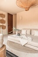 Luxury Oasis in Luum Zama - Private Pool
