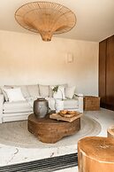 Luxury Oasis in Luum Zama - Private Pool