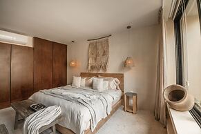 Luxury Oasis in Luum Zama - Private Pool
