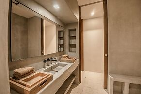 Luxury Oasis in Luum Zama - Private Pool