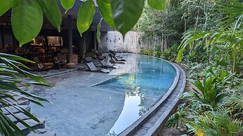 Luxury Oasis in Luum Zama - Private Pool