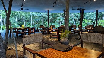 Luxury Oasis in Luum Zama - Private Pool