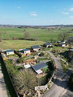 Domaine des Graminées