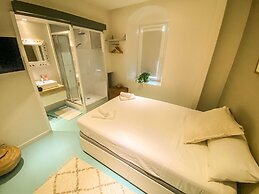 Casa Africa