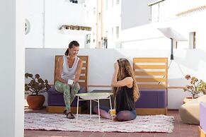 Casa Africa