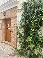 Casa Africa