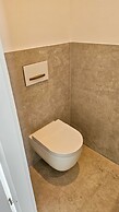 Luxus Dachgeschoss City Wohnung München