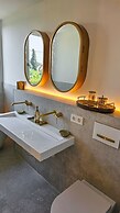 Luxus Dachgeschoss City Wohnung München