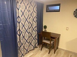 Suites Bahia View
