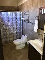Suites Bahia View
