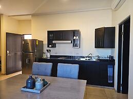 Suites Bahia View