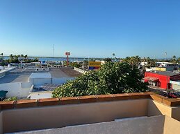 Suites Bahia View