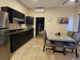 Suites Bahia View