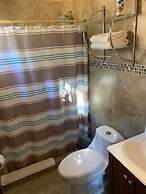 Suites Bahia View