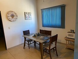 Suites Bahia View