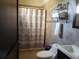 Suites Bahia View