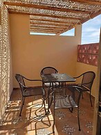 Suites Bahia View