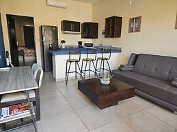 Suites Bahia View