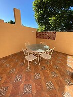 Suites Bahia View