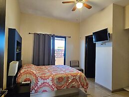 Suites Bahia View