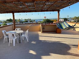 Suites Bahia View